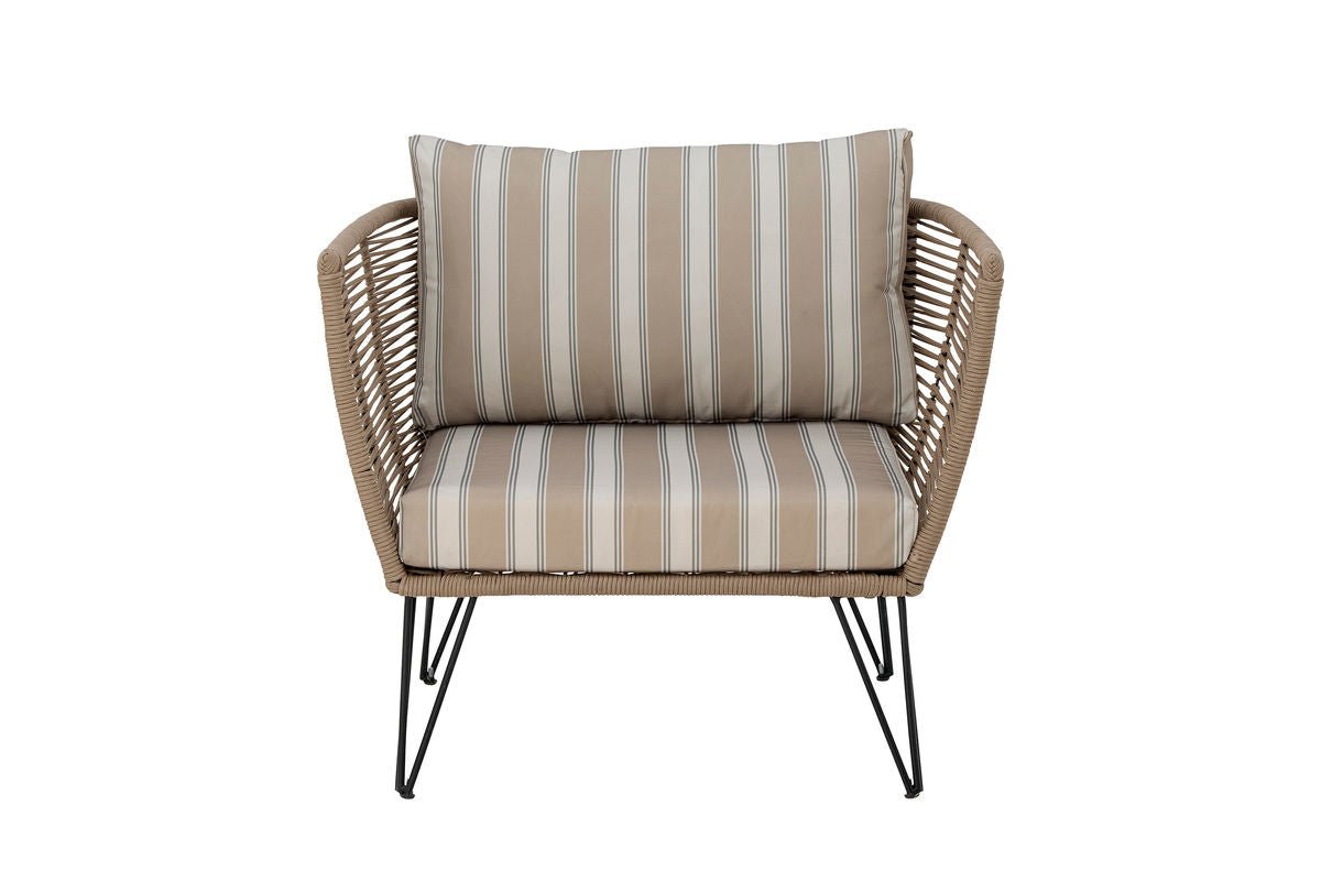 2er Set Kissenbezüge Belvara