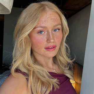 @chanajk_