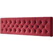 Customized Bed - HeadBoard - Luxusbetten24