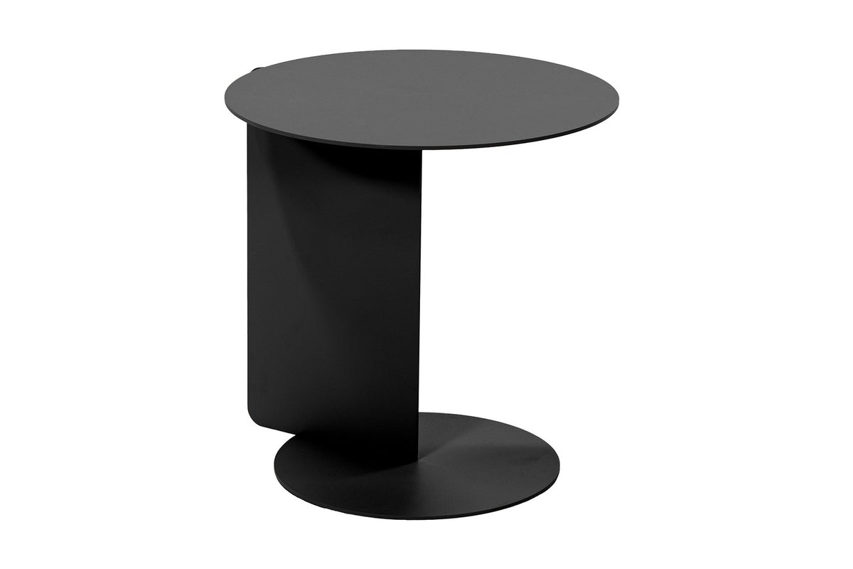 Designer Beistelltisch Cavelo