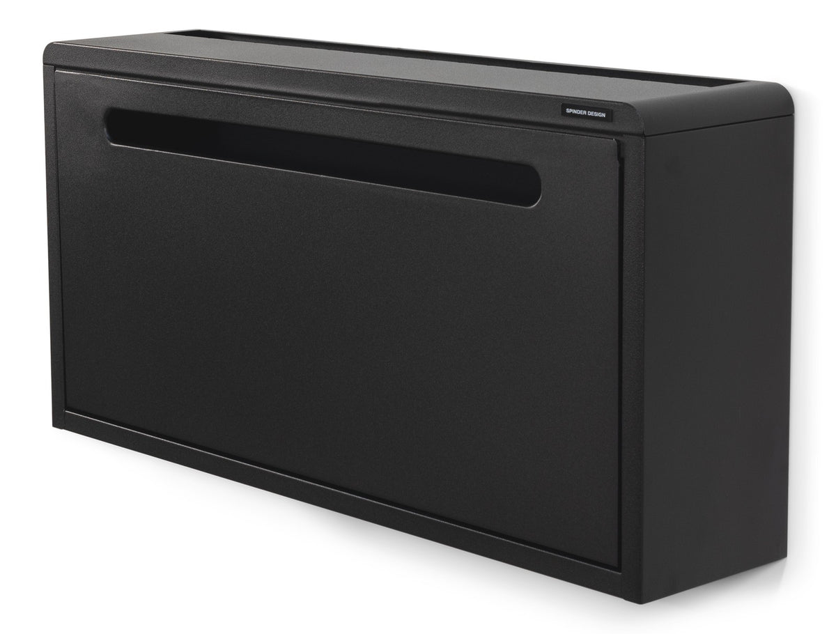 Designer Schuhkipper Vesilo