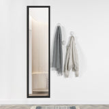 Designer Spiegel Melvia