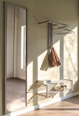 Designer Spiegel Melvia