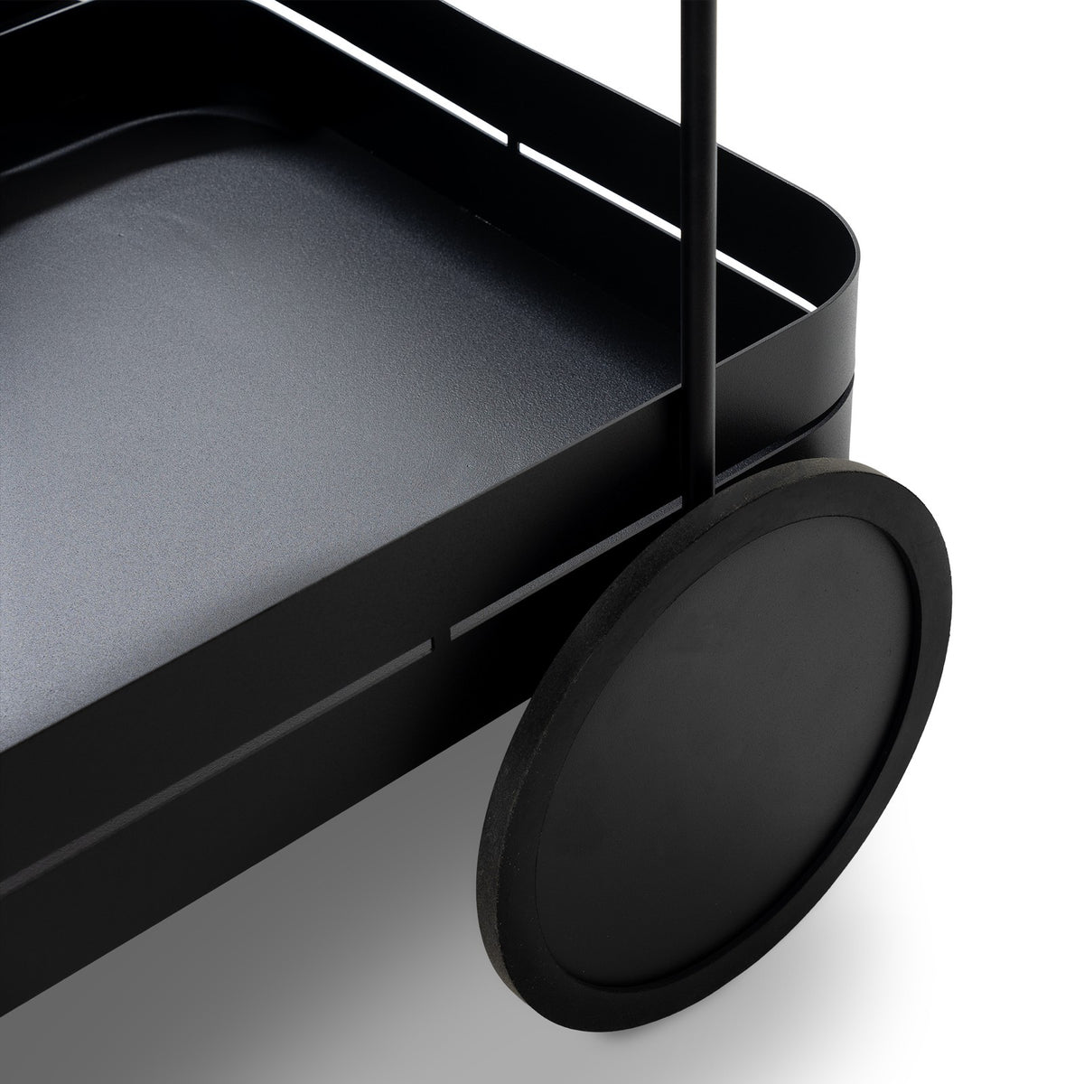 Designer Trolly Cavino