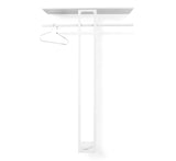 Designer Wandgarderobe Alvona