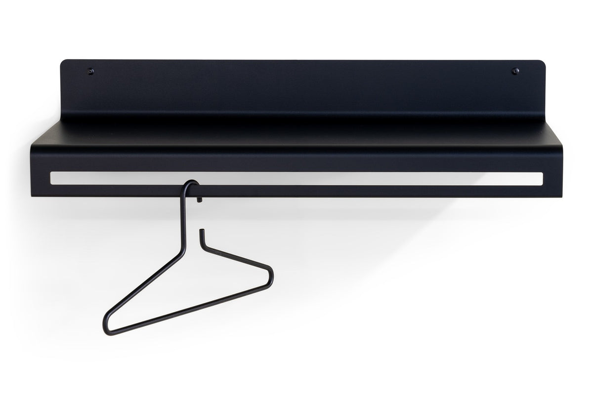 Designer Wandgarderobe Elvani