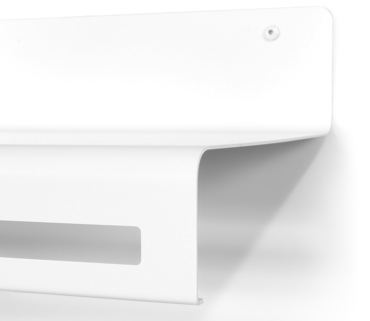 Designer Wandgarderobe Elvani