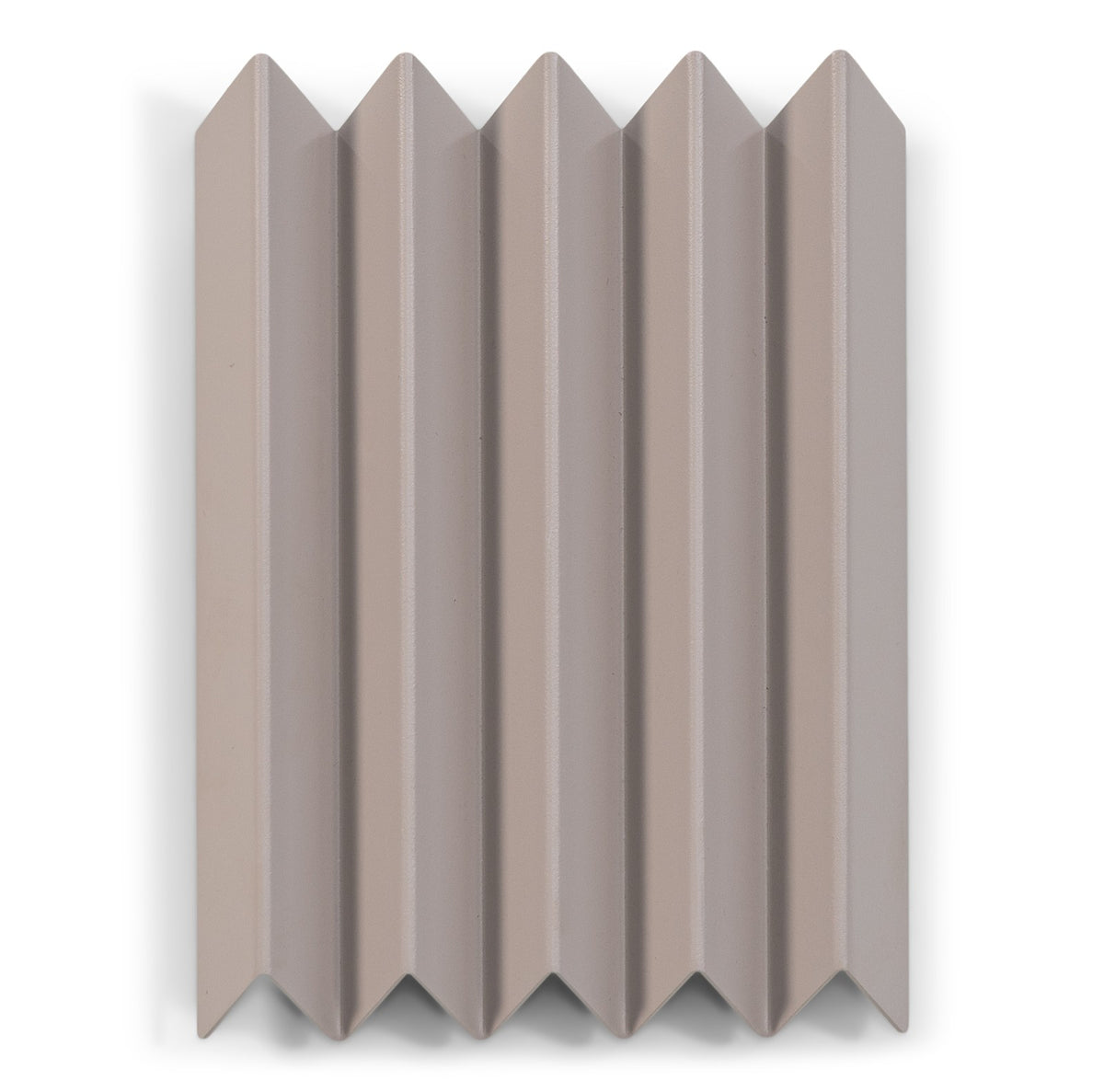 Designer Wandgarderobe Fadora