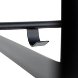 Designer Wandgarderobe Naviro