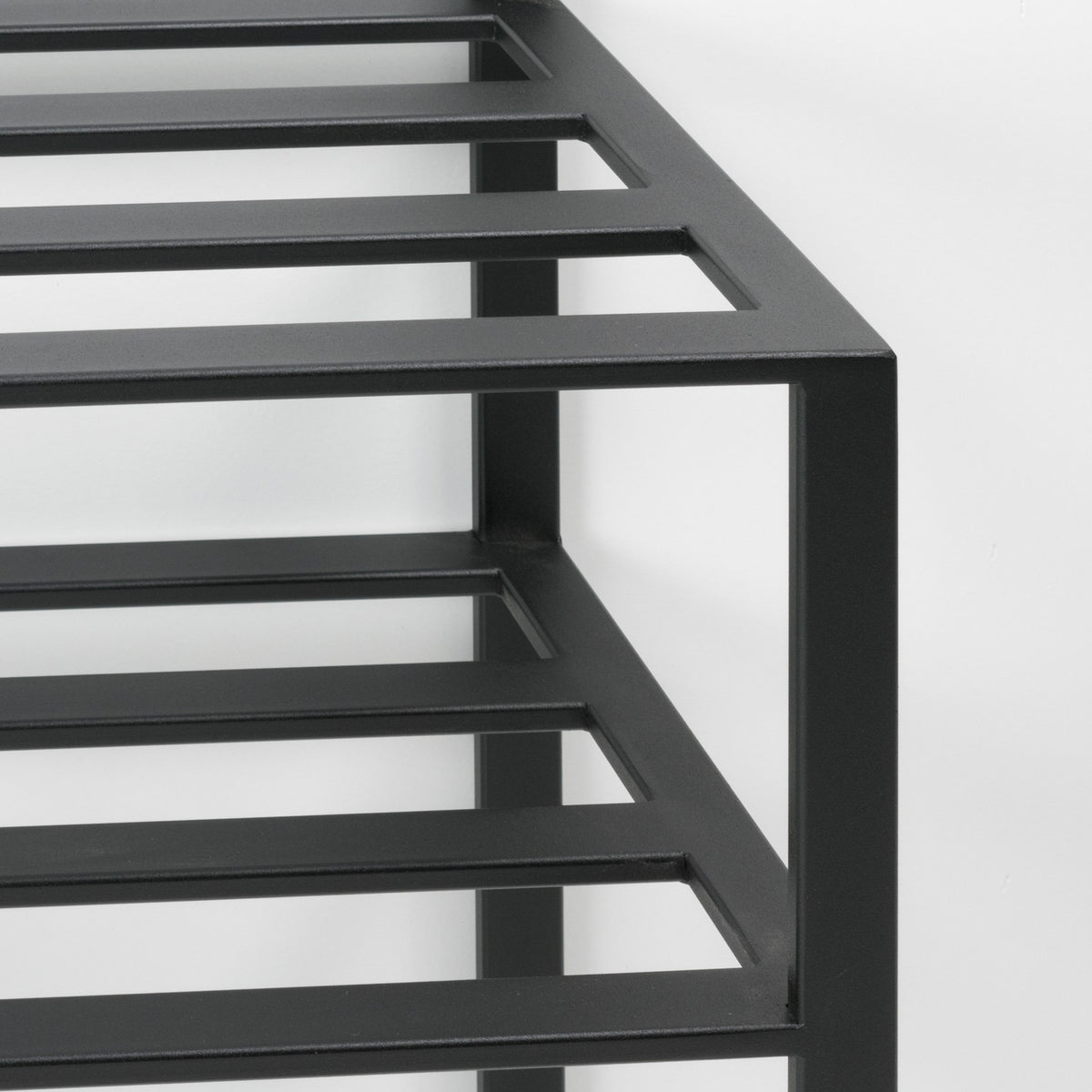 Designer Wandgarderobe Rovino