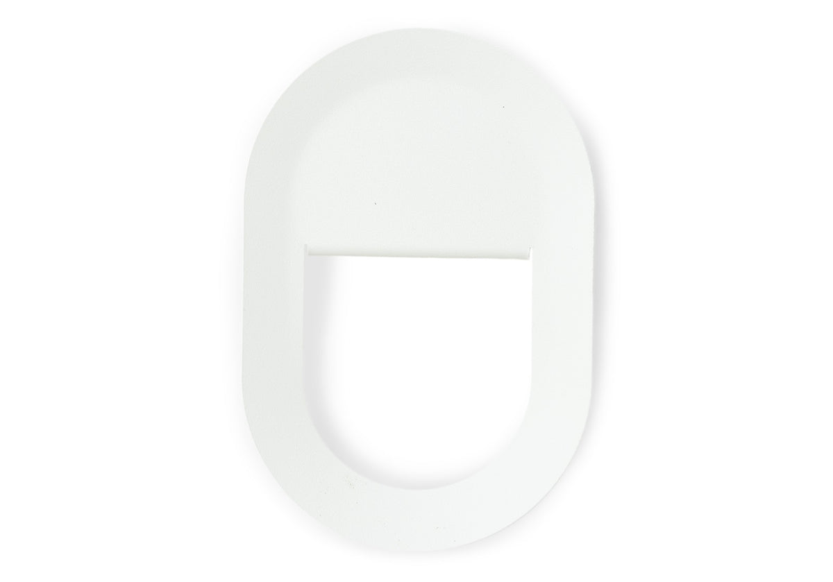 Designer Wandhaken Elmino