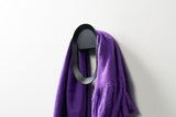 Designer Wandhaken Elmino