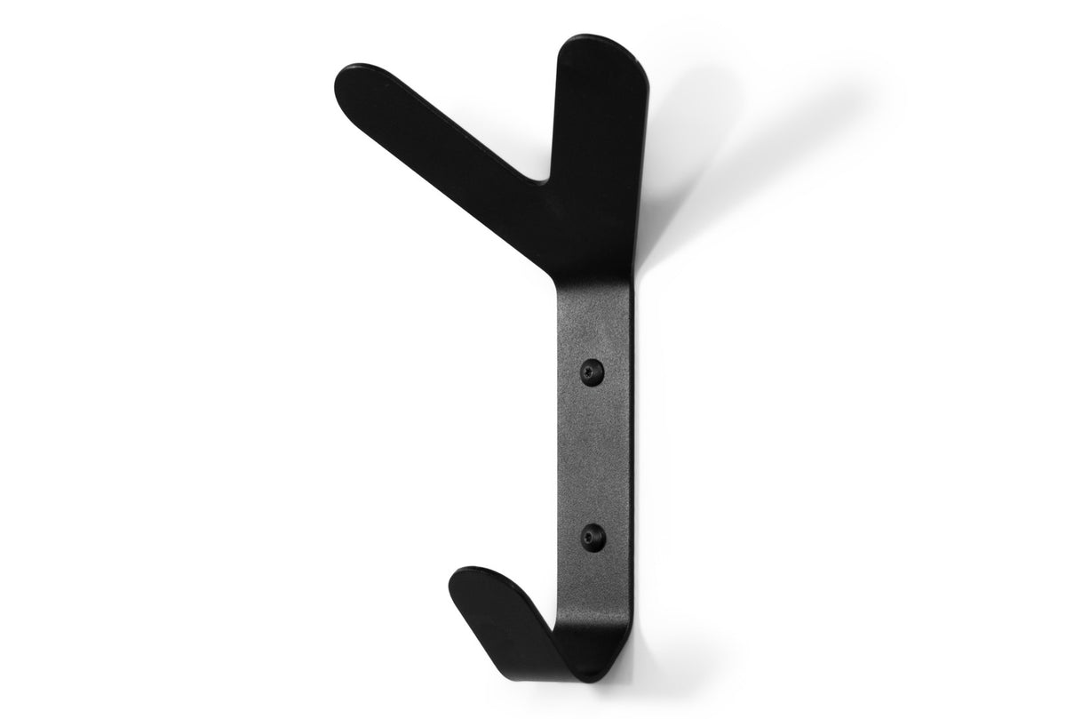 Designer Wandhaken Javela