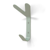 Designer Wandhaken Javela