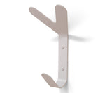 Designer Wandhaken Javela