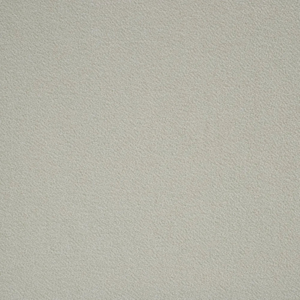 Dizajnová pohovka Mia L s elektrickým rozšírením sedadla v chenille