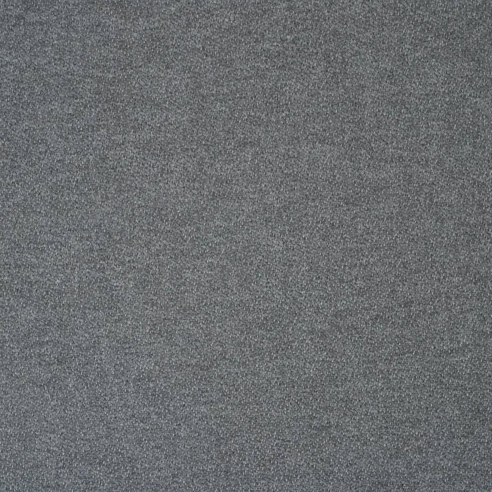 Dizajnová pohovka Mia L s elektrickým rozšírením sedadla v chenille