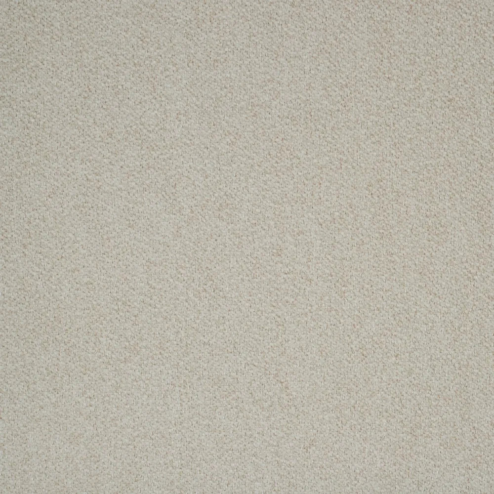 Designer Sofa 3-Sitzer mit Chaise Longue Mia in Chenille