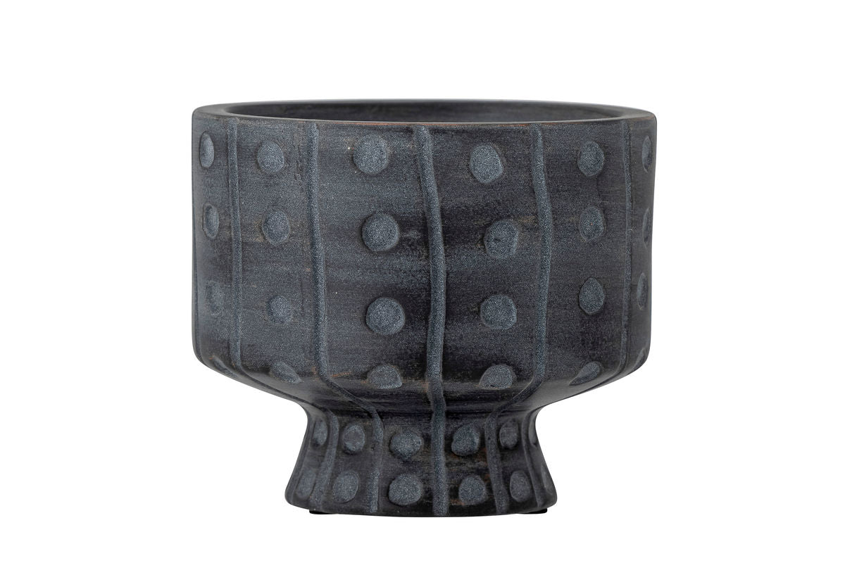 Kvetináč Rabsta – matný