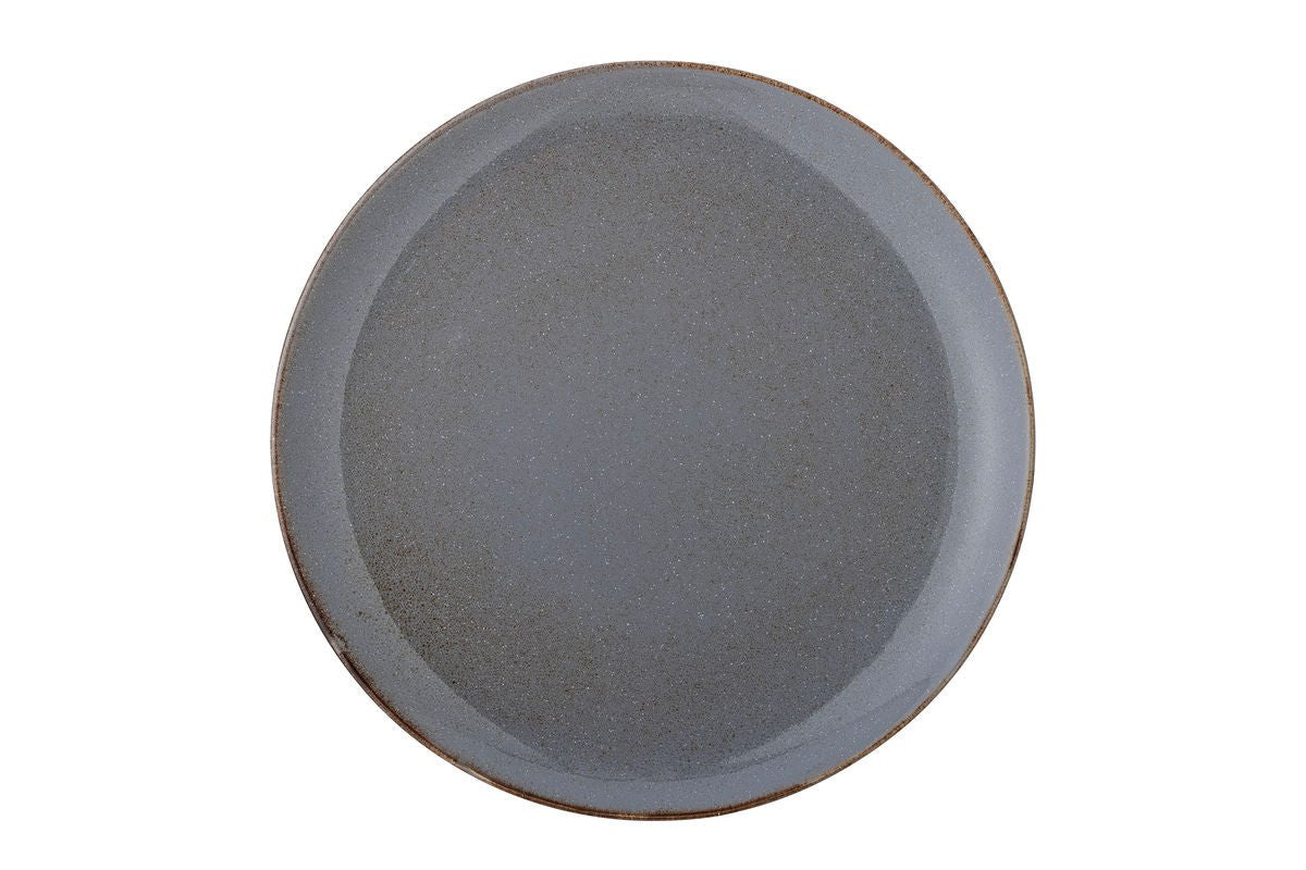 Tanier Liora – vyrobený z kameniny