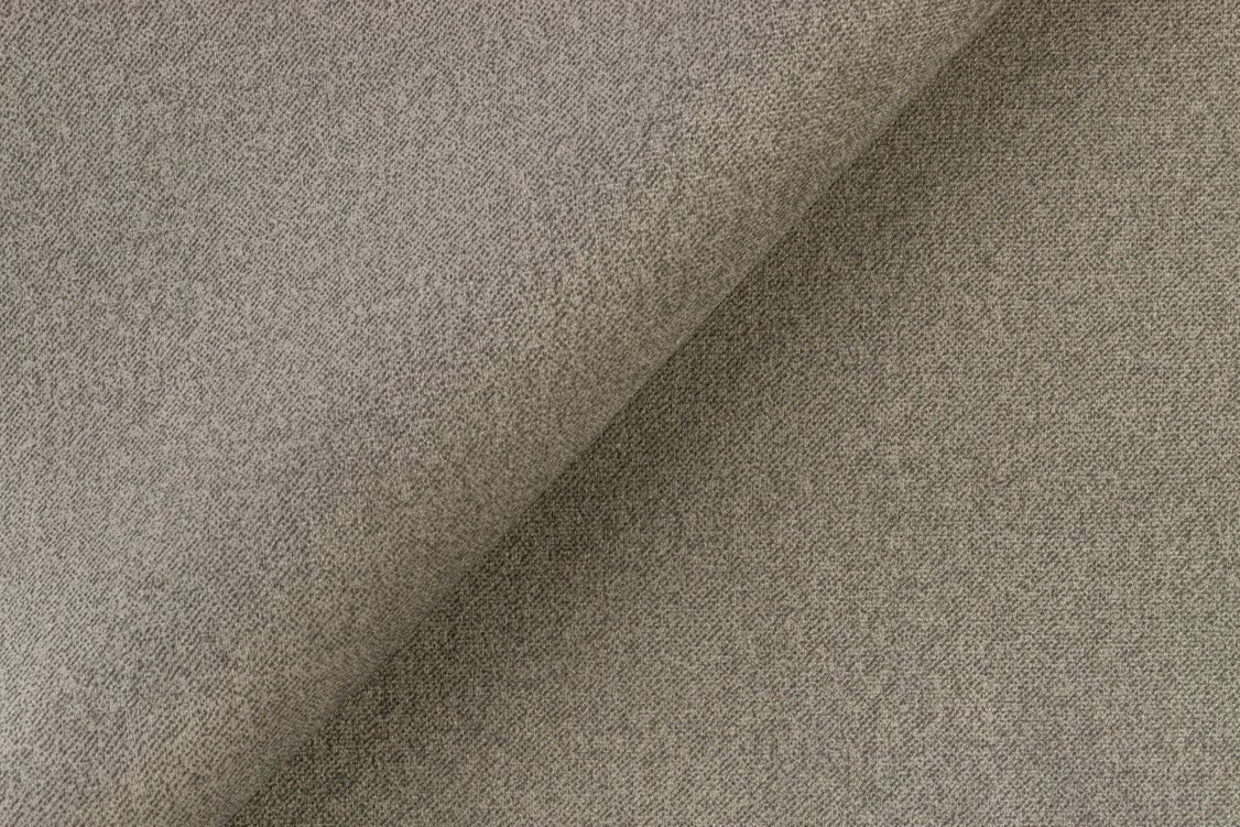 Boxspring posteľ Benátky zamsková s úložným priestorom