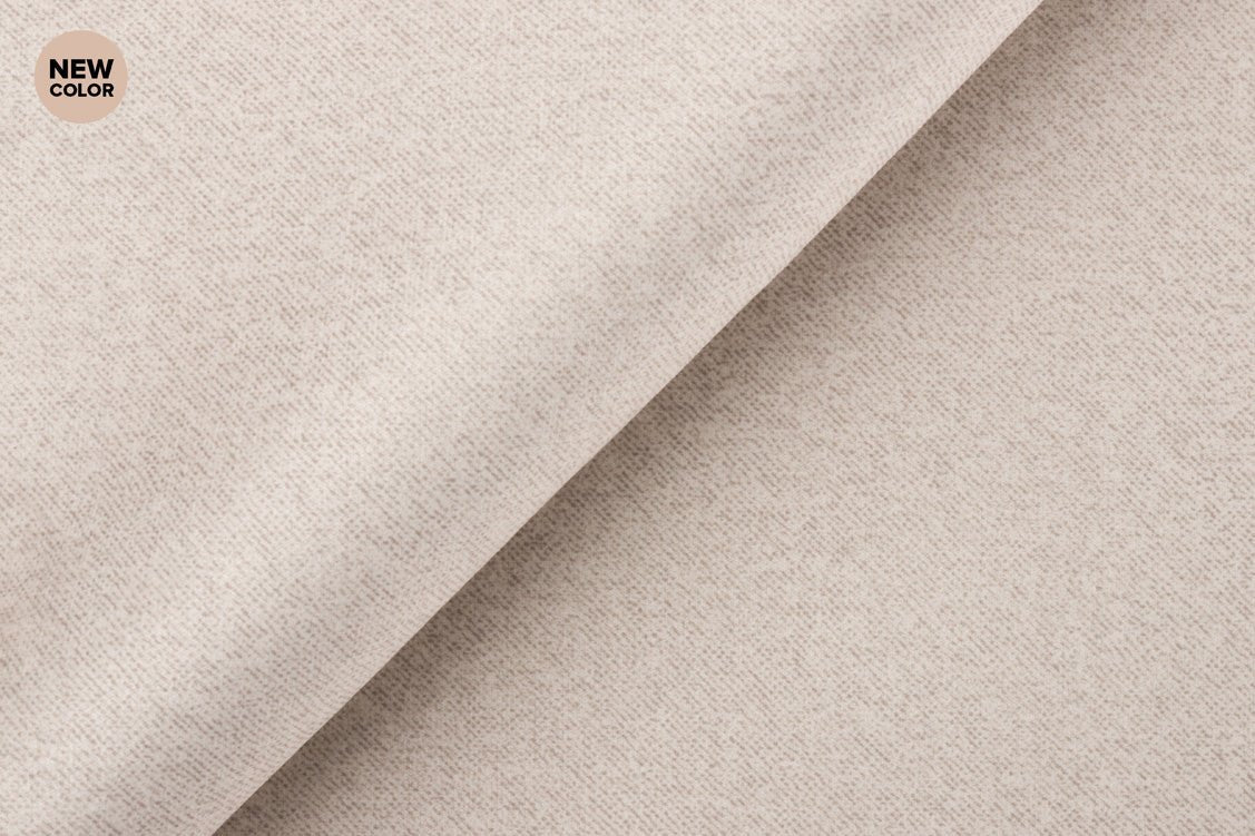 Boxspring posteľ Benátky zamsková s úložným priestorom