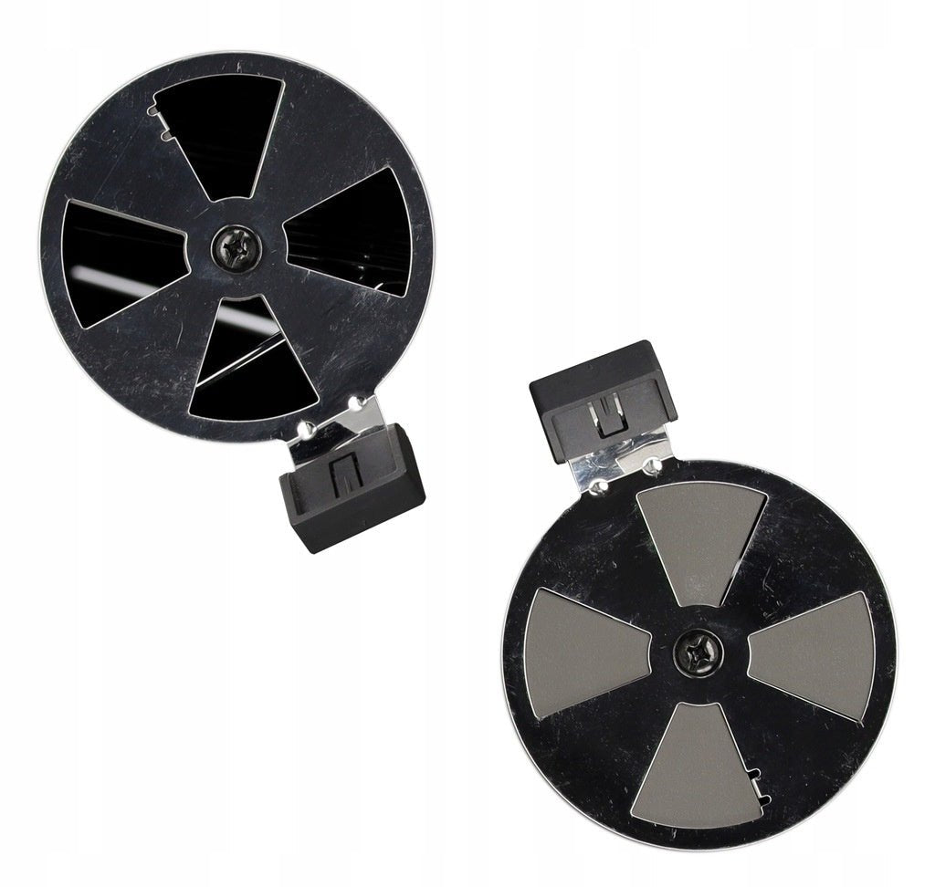 Gril na drevené uhlie BarrelPro – grilovací vozík s pokrievkou, teplomerom a odkladacími plochami