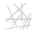 spinder-rebuild:70dd4c4f-399f-4b5f-accc-c390fb15f6cb:GW258-50:3