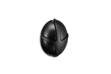 spinder-rebuild:b987c0ee-6074-4096-9274-f426fec5e0dc:HD600-02-02:9