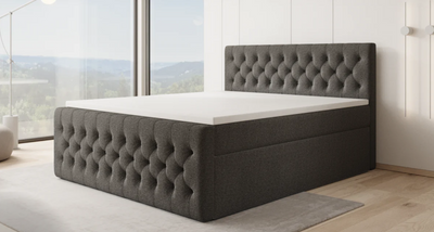 Chesterfield Royal