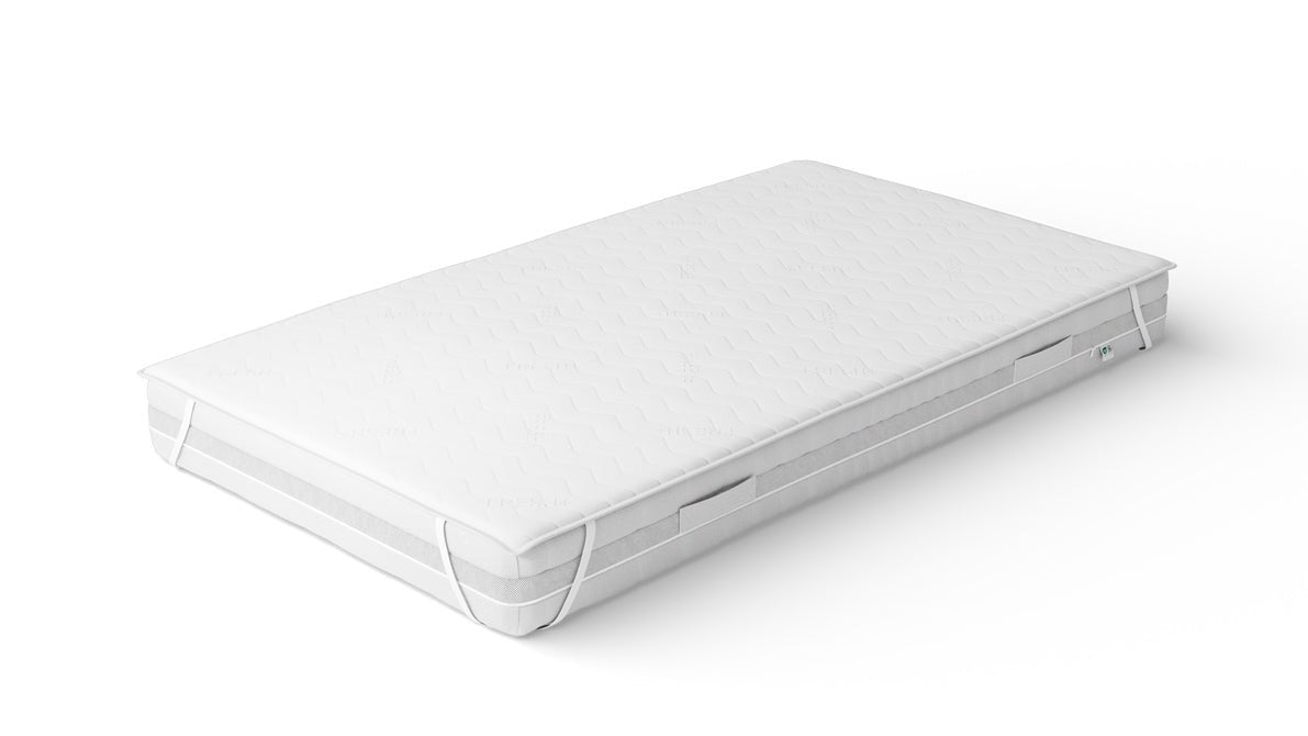 NightSense® Matratzenschoner
