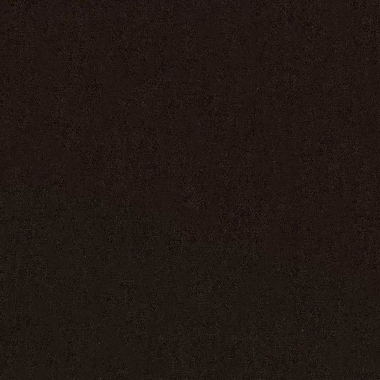Vzorky látok