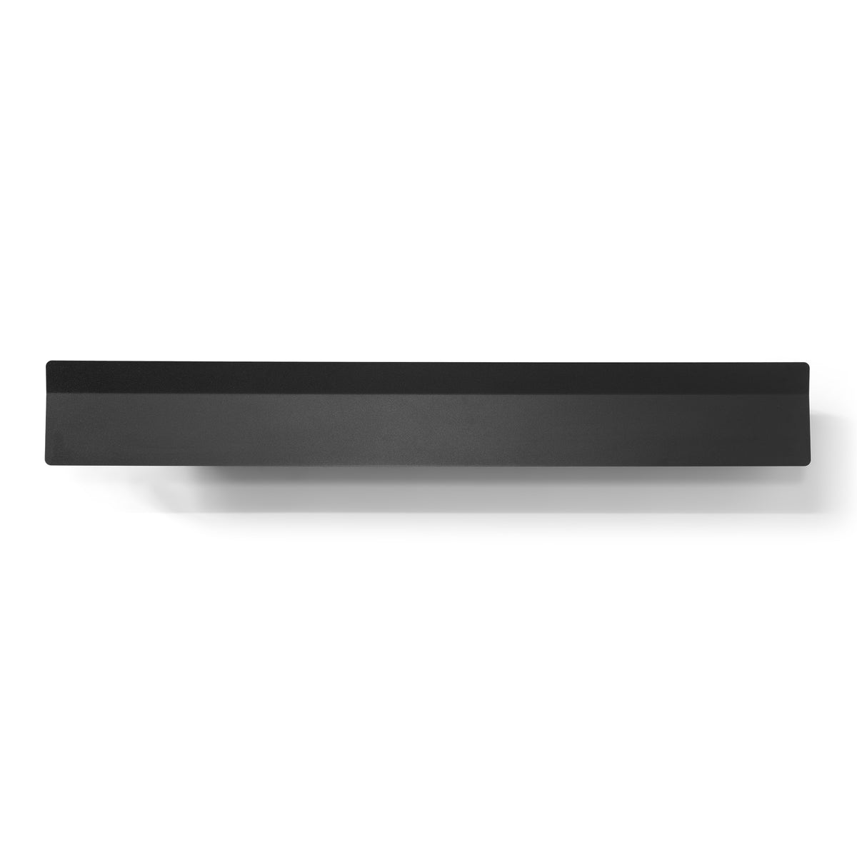spinder-rebuild:da0b6708-21ca-4fb5-8b6d-781b18fda730:GW031-22:3