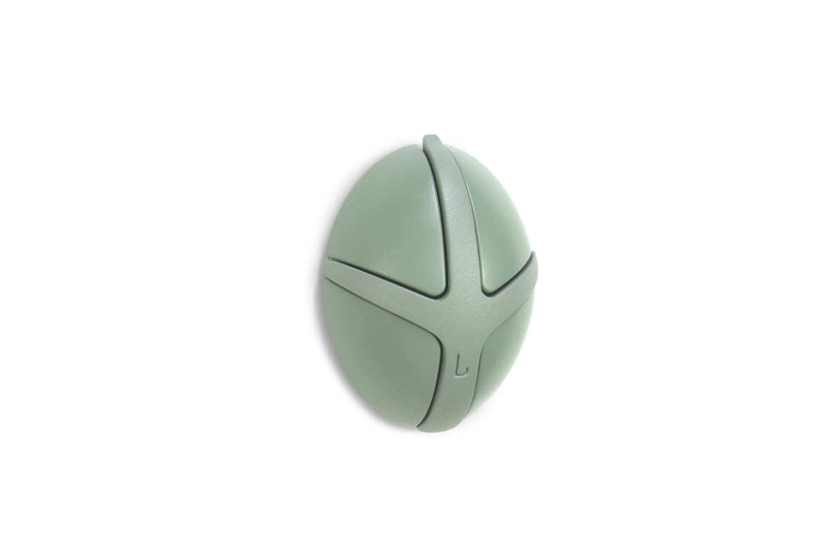 spinder-rebuild:b987c0ee-6074-4096-9274-f426fec5e0dc:HD600-33-33:0