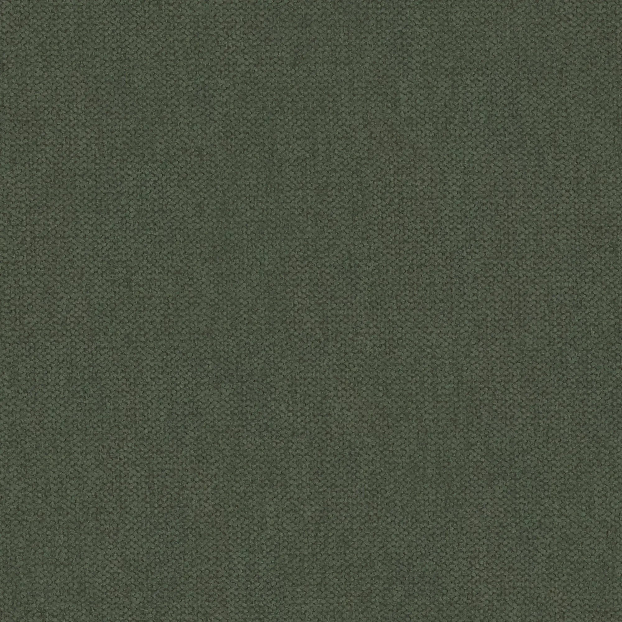 Vlastná čalúnená posteľ: látka