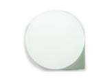 spinder-rebuild:5bf1e551-1788-4c79-ab85-fcd63699dfc8:JB002-33:5