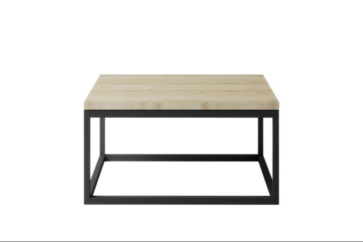 Designer Couchtisch Mino - Luxusbetten24